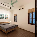 Horizon Luxe Apartments - Elevated Comfort And Style