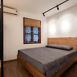 Horizon Luxe Apartments - Elevated Comfort And Style