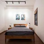 Horizon Luxe Apartments - Elevated Comfort And Style