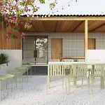 Horizon Luxe Apartments - Elevated Comfort And Style