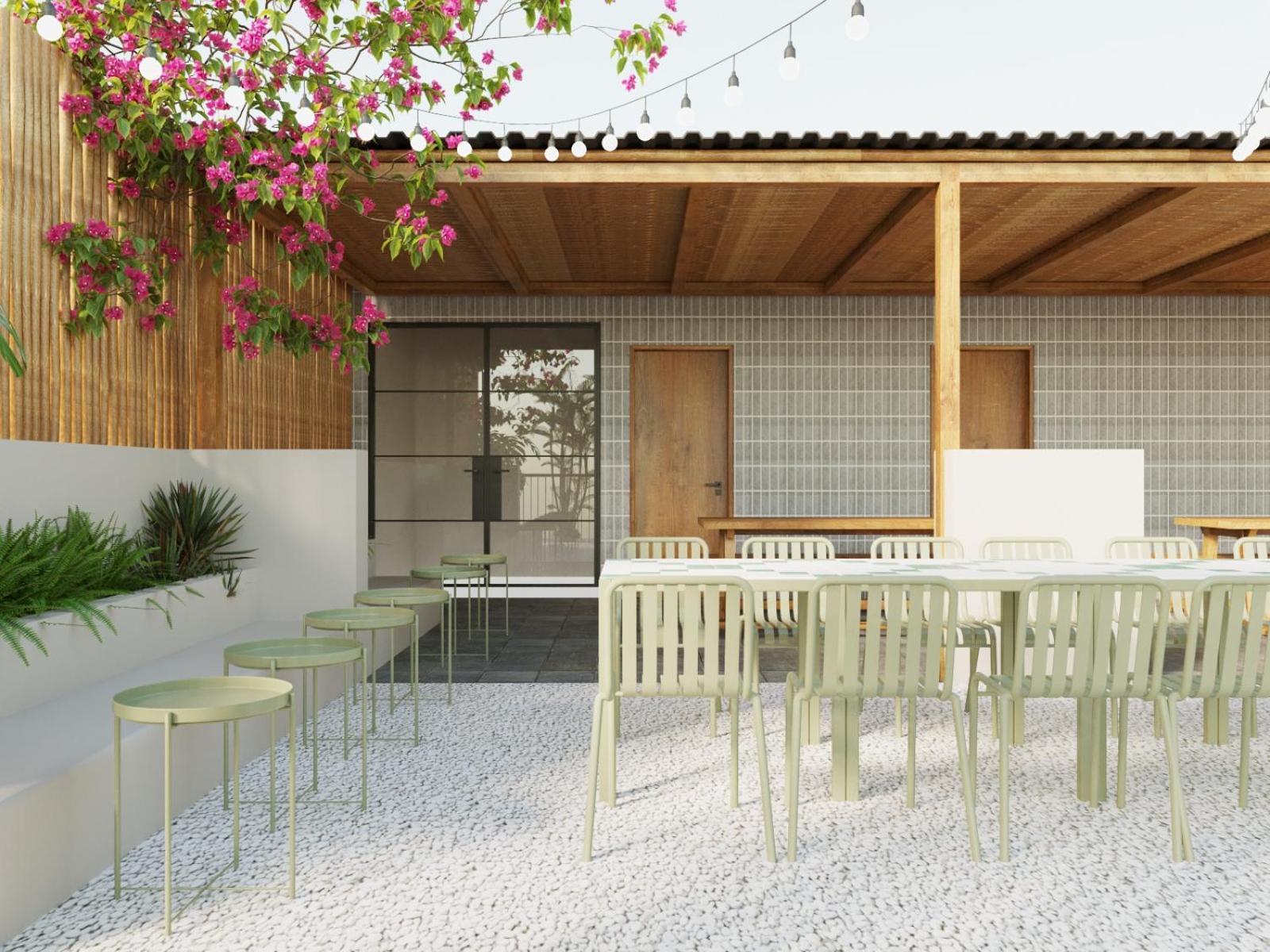 Horizon Luxe - Elevated Comfort And Style Căn hộ Hà Nội