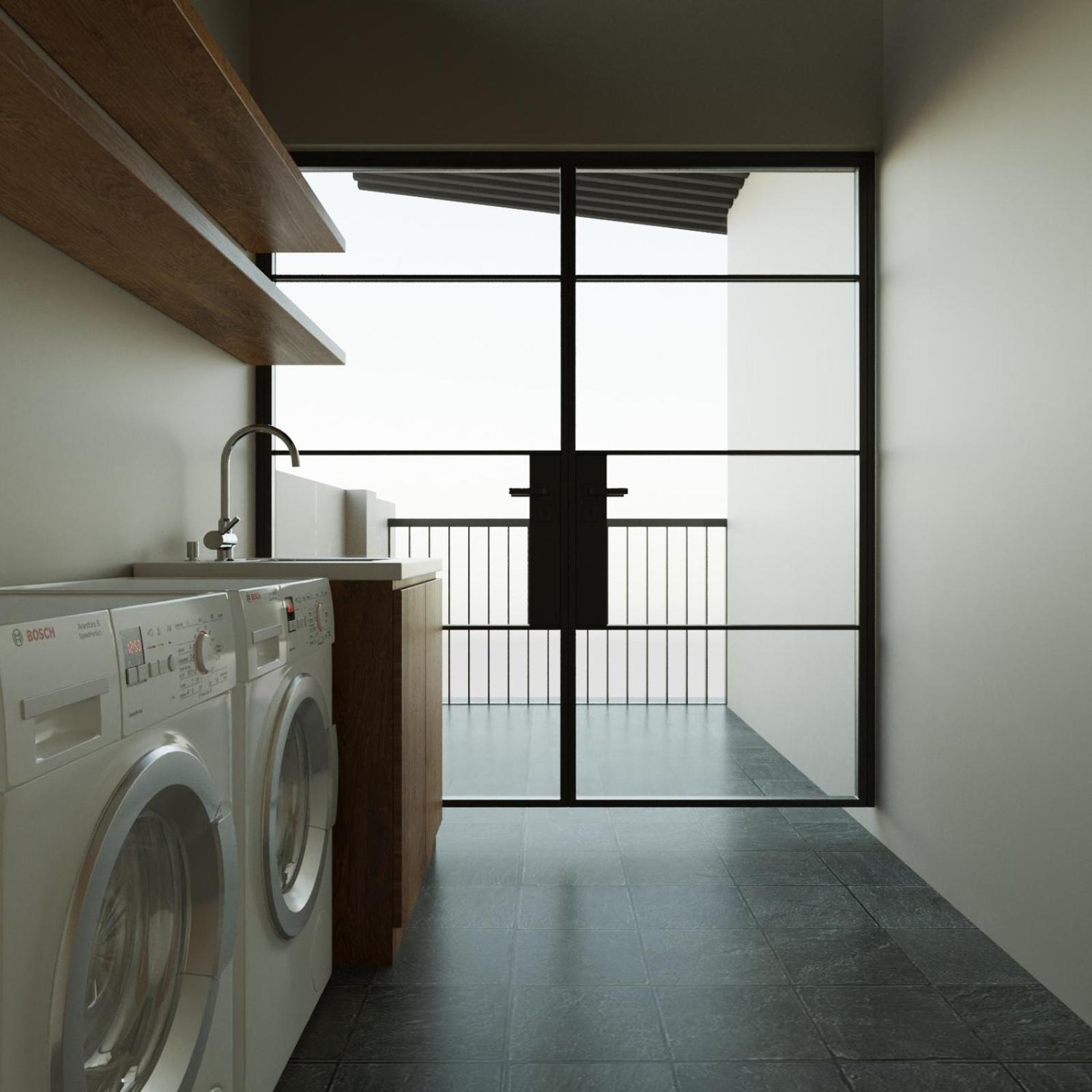 Căn hộ Horizon Luxe - Elevated Comfort And Style