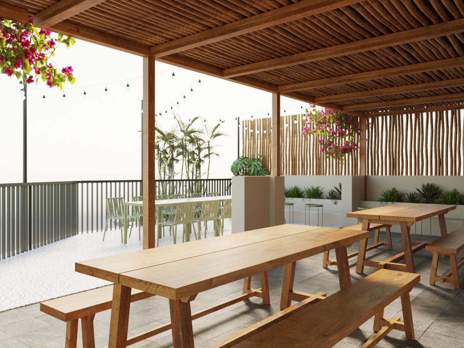 Horizon Luxe - Elevated Comfort And Style Căn hộ Hà Nội